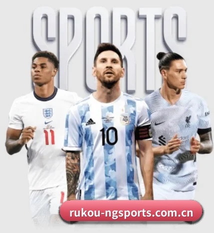 rukou-ngsports.com.cn五大内容板块,覆盖赛事直播与实时比分