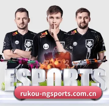 rukou-ngsports.com.cn APP